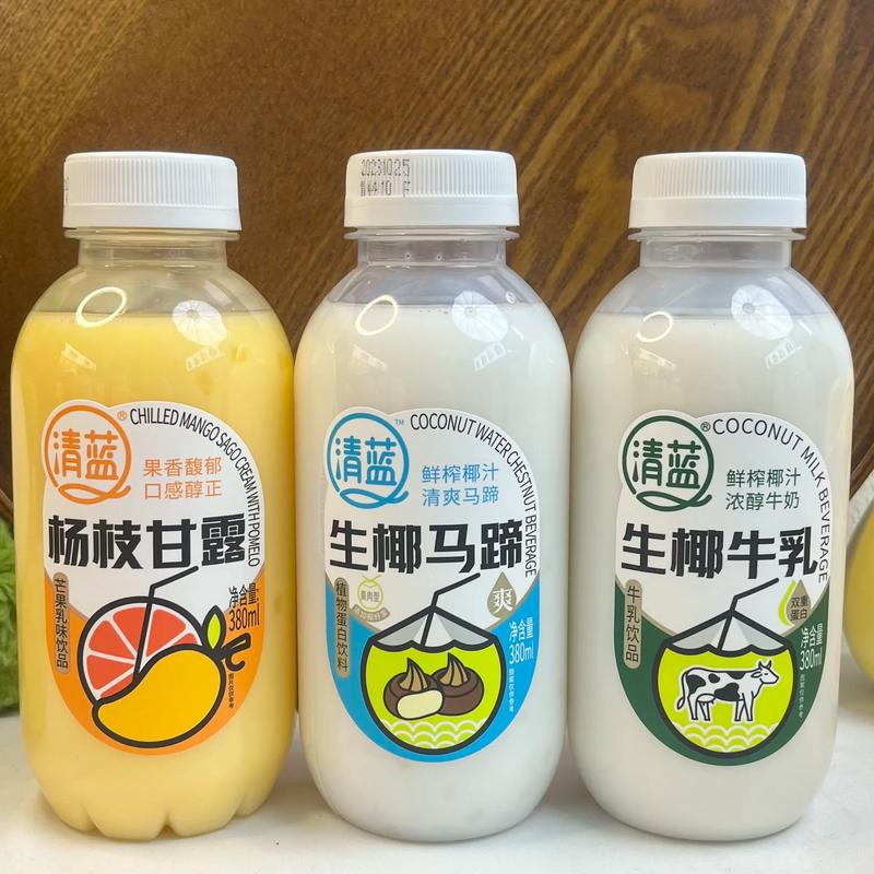 日用百货:新时代家庭生活的必备品