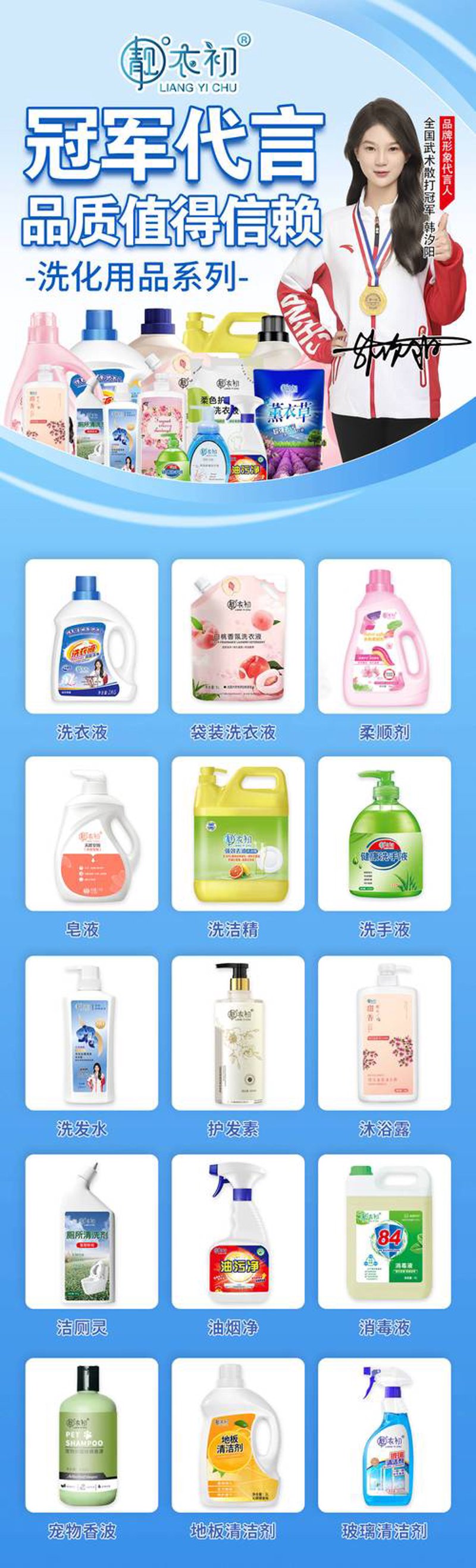 西安百货店：城市购物新风尚的引领者